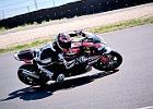 ABFH7871 -rsz-motorsport-26-6-20
